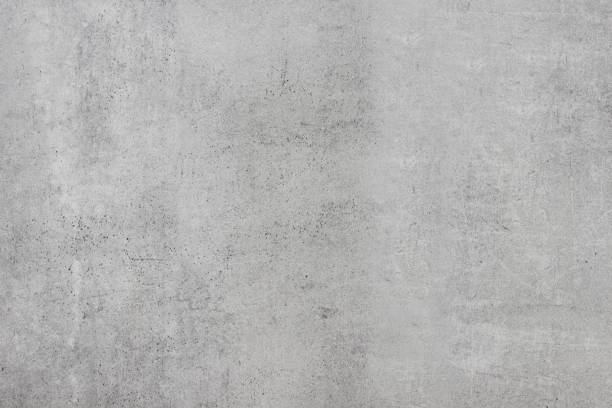Best Affordable Concrete Contractor  in Osburn, ID