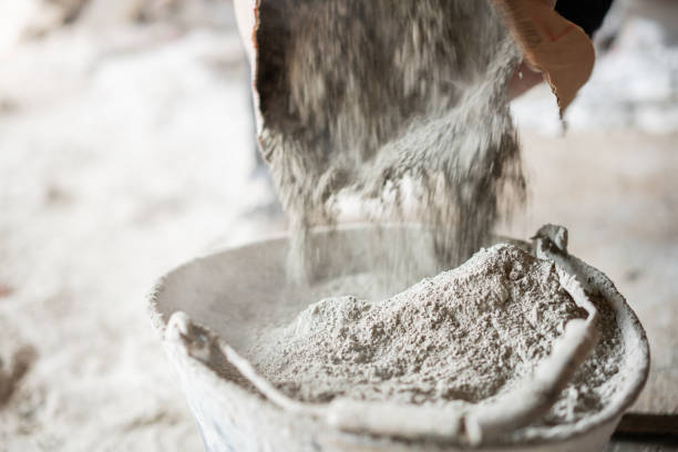 Best Tile & Countertops  in Osburn, ID