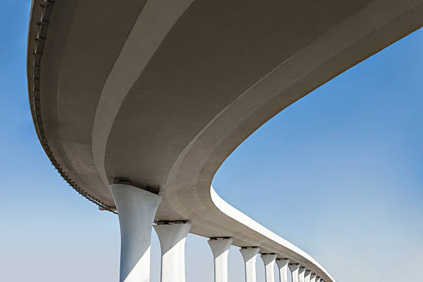 Best Concrete Slab Installation  in Osburn, ID